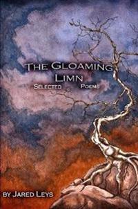 The Gloaming Limn