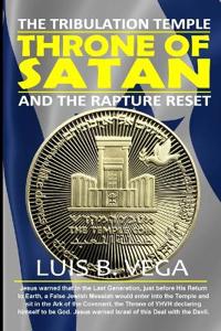 Throne of Satan