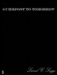 Guidepost to Tomorrow (3)
