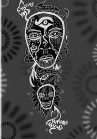 A Conscious Void