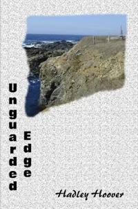 Unguarded Edge