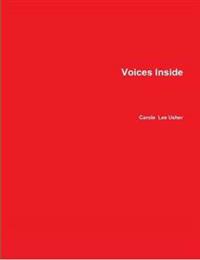 Voices Inside