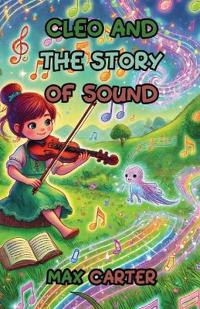 Cleo and the Story of Sound