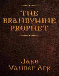 Brandywine Prophet