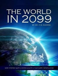 The World in 2099