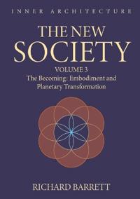 The New Society