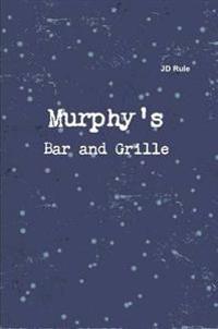 Murphy's Bar and Grille