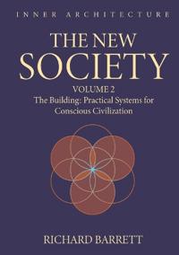 The New Society