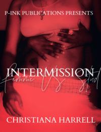 Intermission: Femme vs. Stud