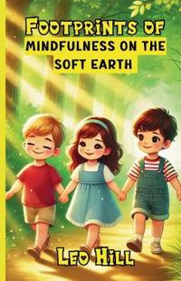Footprints of Mindfulness on the Soft Earth