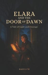 Elara and the Door of Dawn