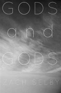 Gods and Gods