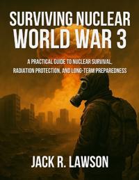 Surviving Nuclear World War 3