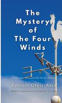 The Mystery of the Four Winds