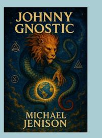Johnny Gnostic