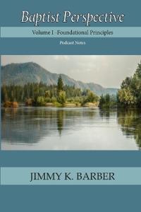 Baptist Perspective