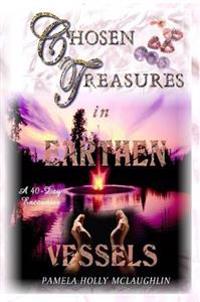 Chosen Treasures