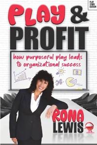 Play and Profit