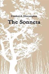 The Sonneta
