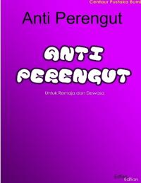 Anti Perengut