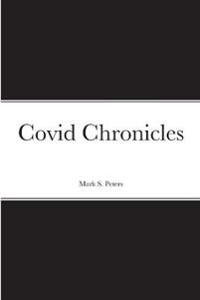 Covid Chronicles