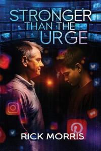 Stronger Than the Urge