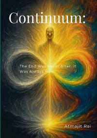 Continuum