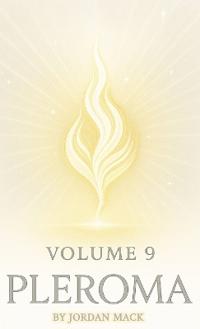 Pleroma Vol. 9