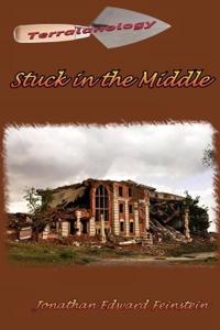 Terralanology: Stuck in the Middle