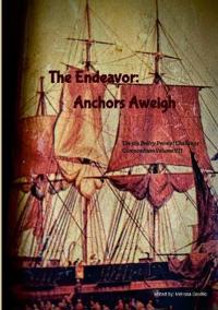 The Endeavor