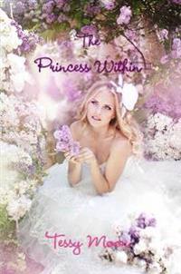 The Princess Within