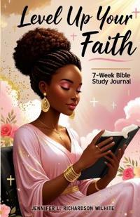 Level Up Your Faith