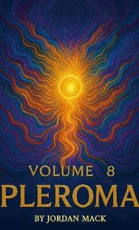 Pleroma Vol. 8