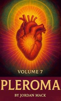 Pleroma Vol. 7