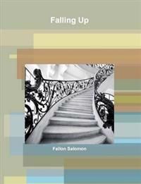 Falling Up
