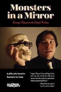 Monsters in a Mirror