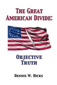 The Great American Divide