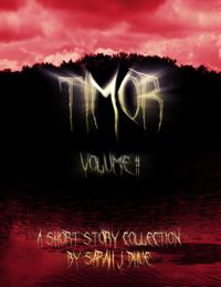 Timor: Volume II