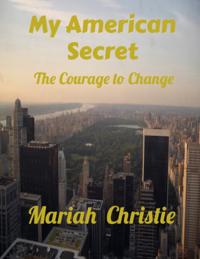 My American Secret