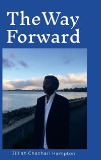The Way Forward