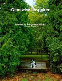 Otherwise Unspoken