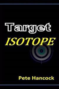 Target Isotope
