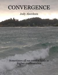Convergence