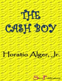 Cash Boy