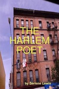 The Harlem Poet