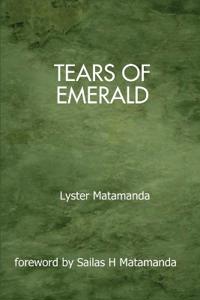 Tears of Emerald
