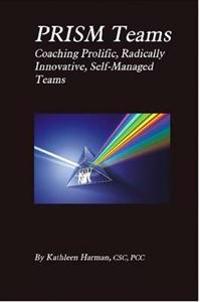 PRISM Teams