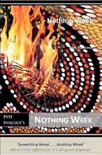 Nothing Week