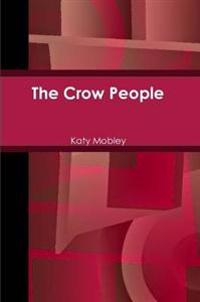 The Crow People