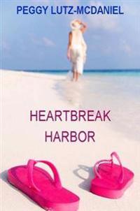 Heartbreak Harbor